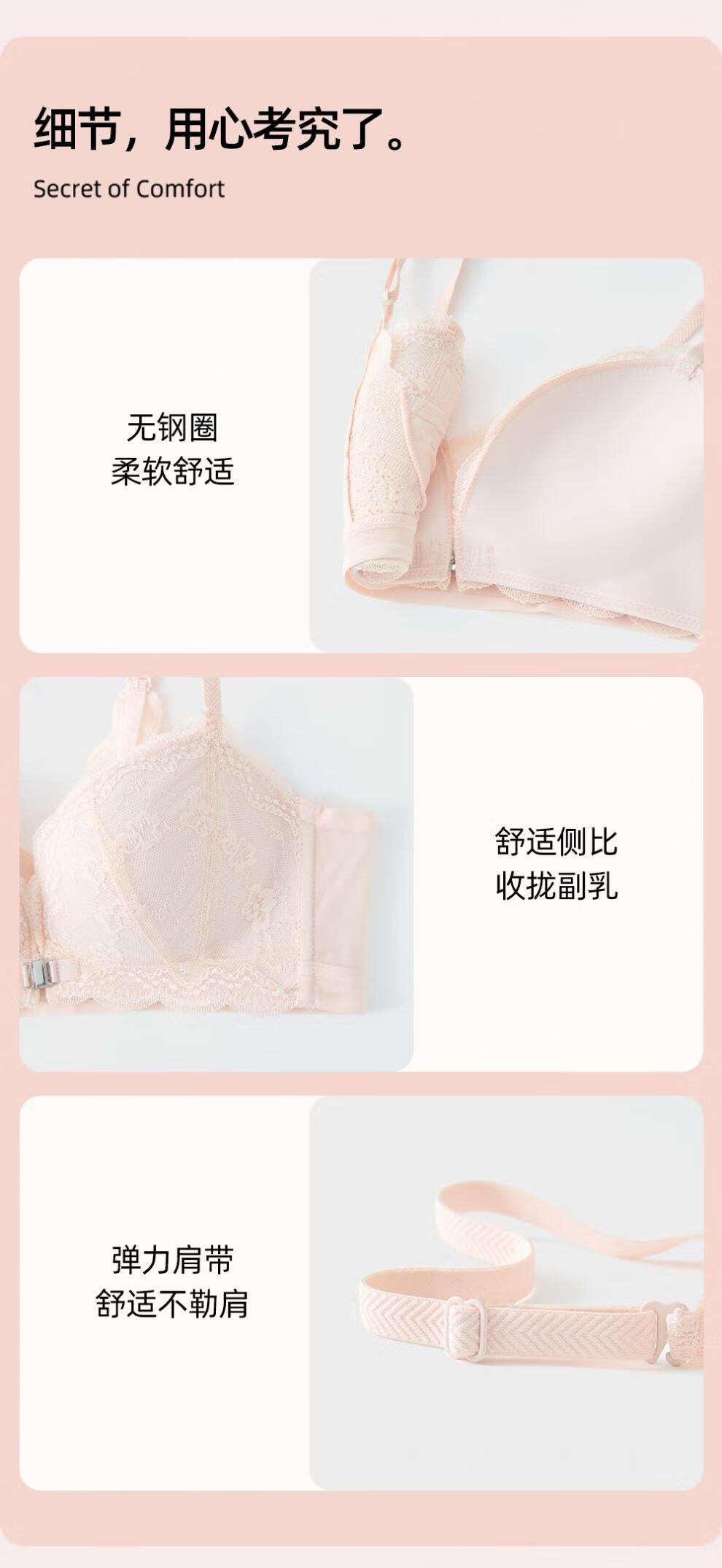 ebcdb8b9bdd4752c.jpg