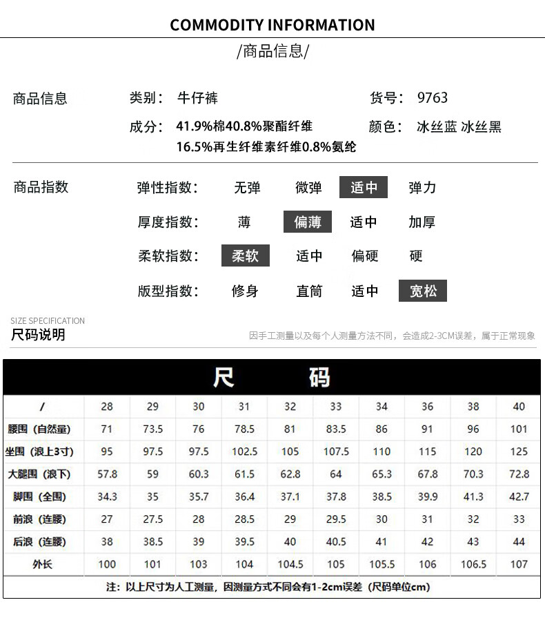 6962ffe2033fff74.jpg