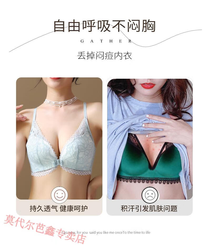 1495b35dcff4e660.jpg