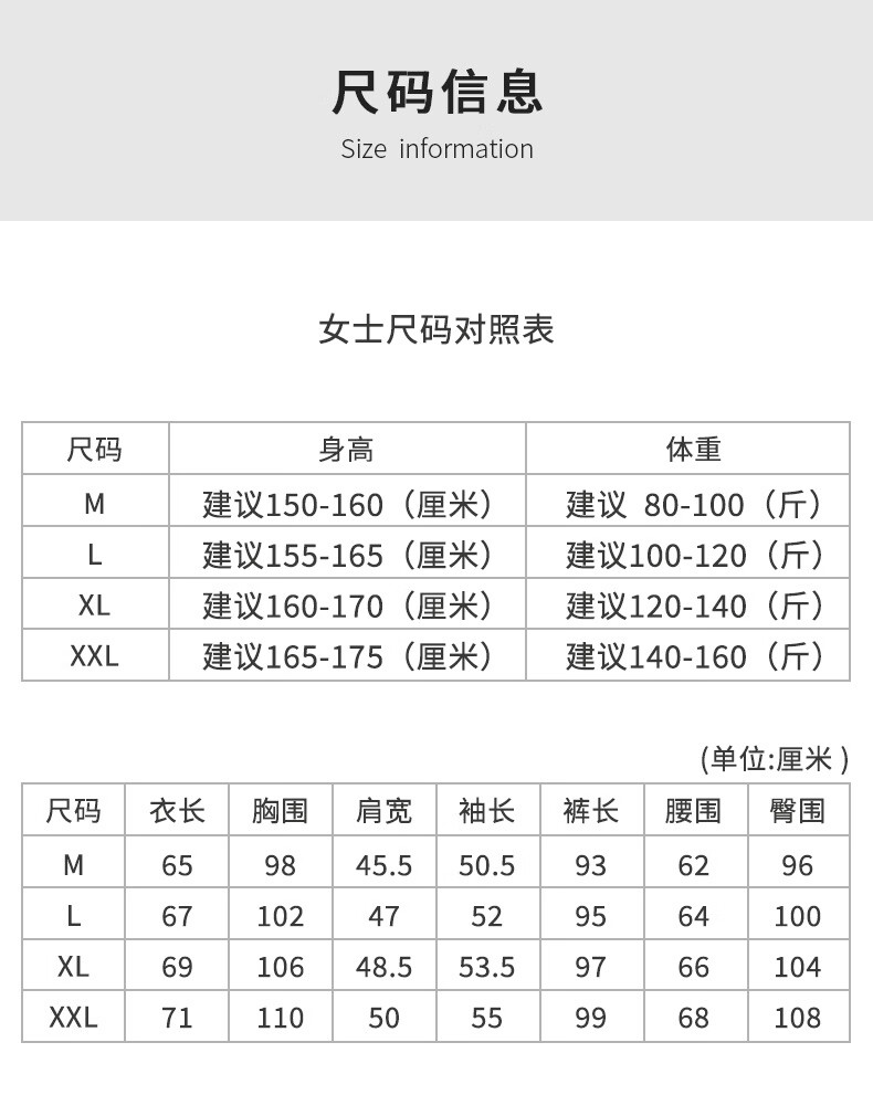 b8e8bca3518aa5b4.jpg