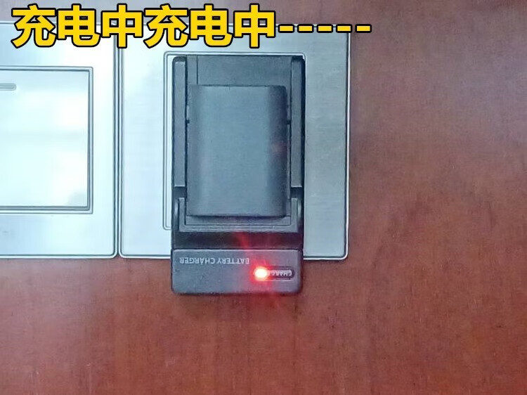 4479fa260dac2a85.jpg