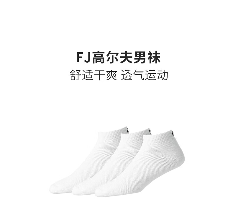 9cd24b1cde54f1b2.jpg