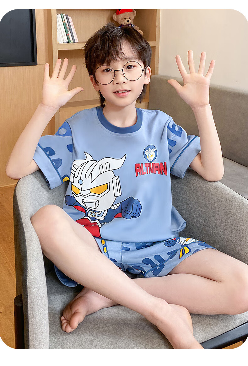 9cd24b1cde54f1b2.jpg' style=
