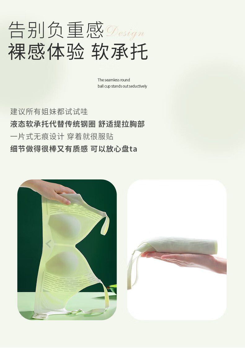 ab01b686937dffa5.jpg