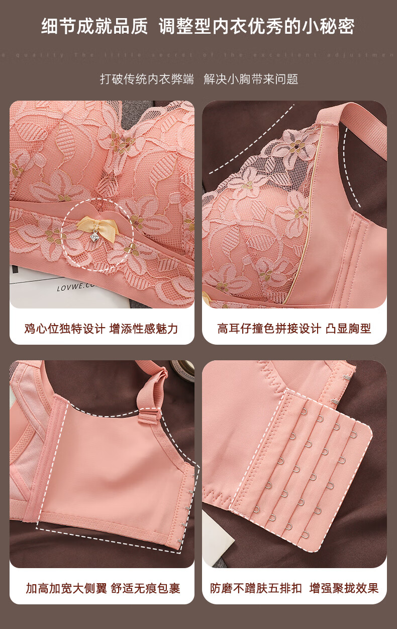 4f60475335bc29ac.jpg