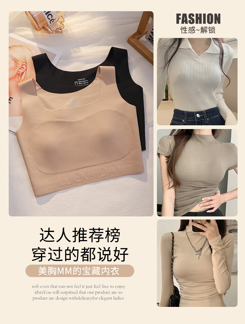 af42e10a18dce54c.jpg