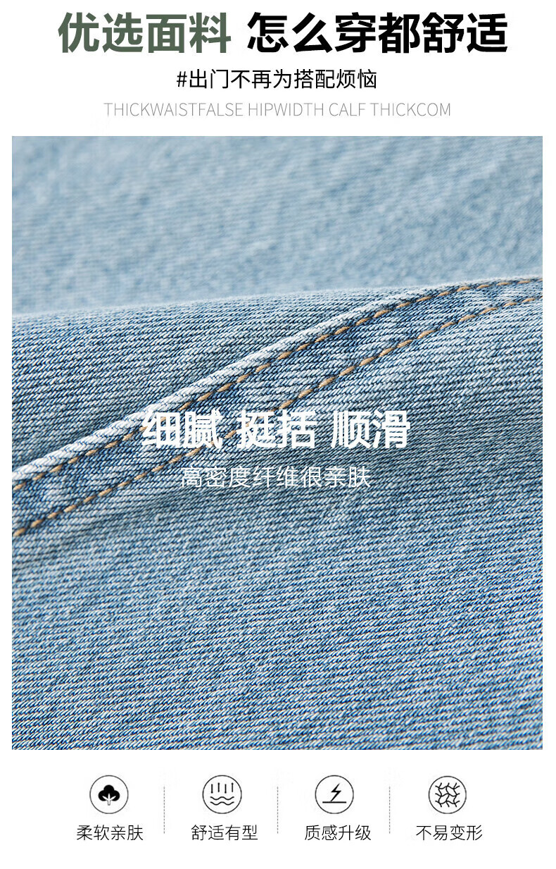 75cb4026773ed2e9.jpg