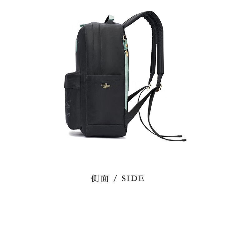c6a1d538f3bdd38a.jpg