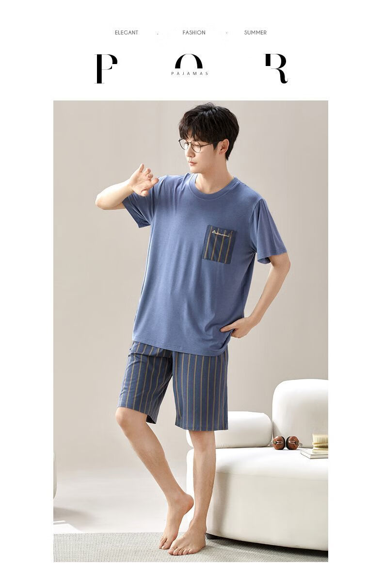 4f7ae15e86e4d90d.jpg' style=