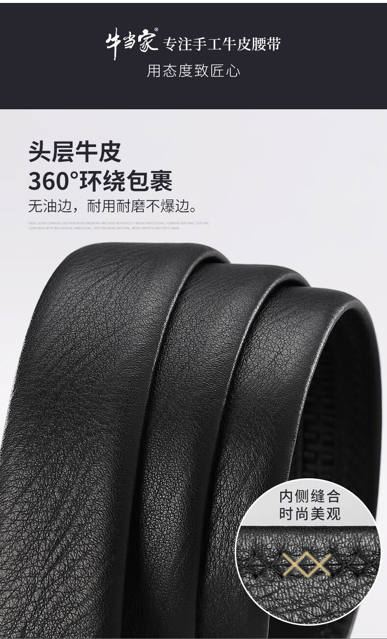 f863794082b3058d.jpg