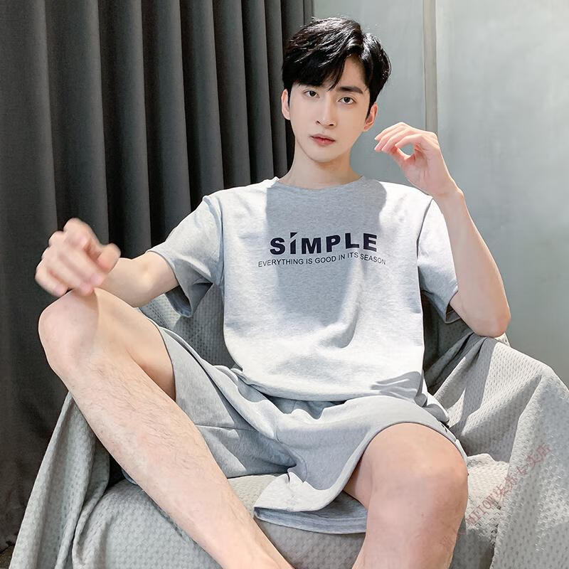 508f695214d8e1c6.jpg' style=