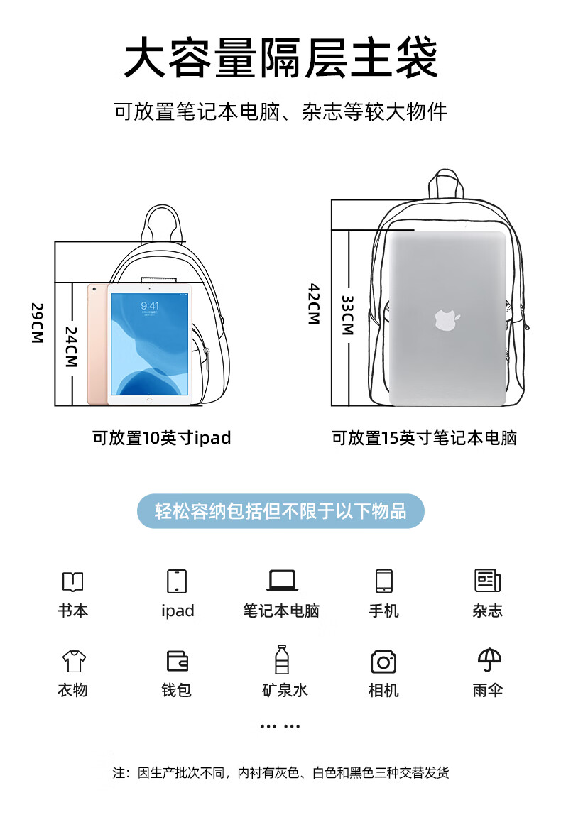 e95547c500353a75.jpg