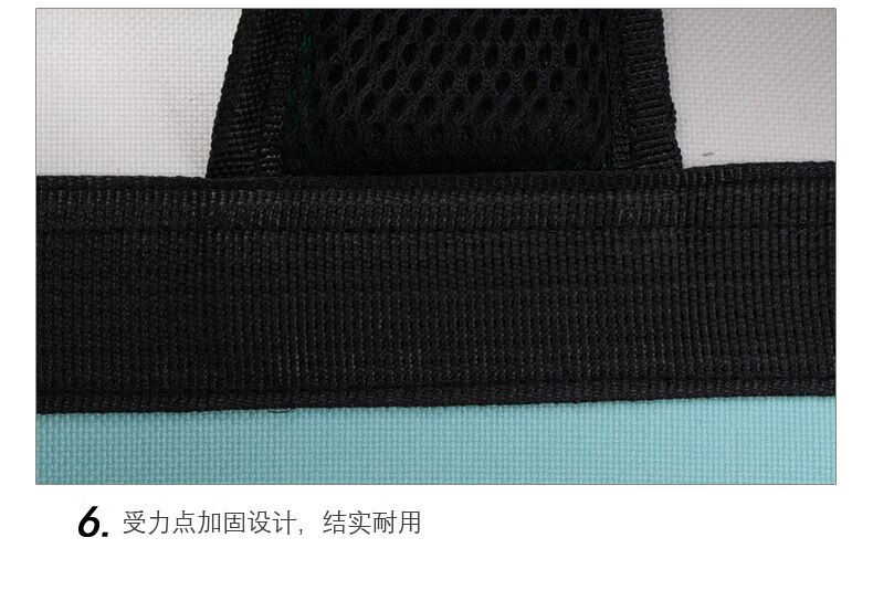 790234245987e6ca.jpg