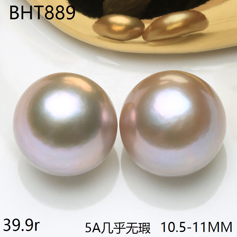 5d4d4f17d0322bcb.jpg