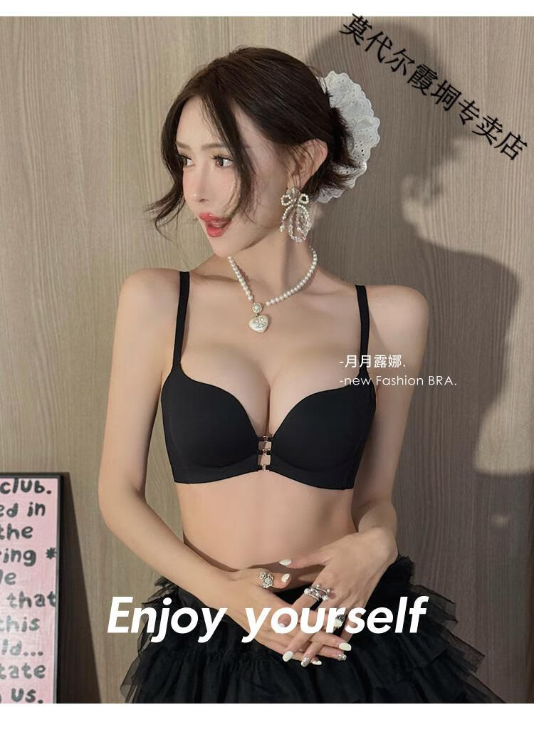 d424131153e9ea76.jpg