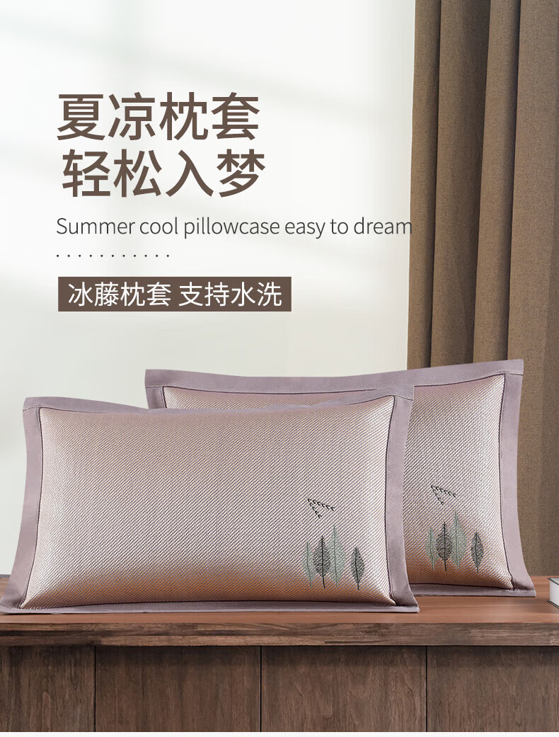 d11390a5c90f45ec.jpg