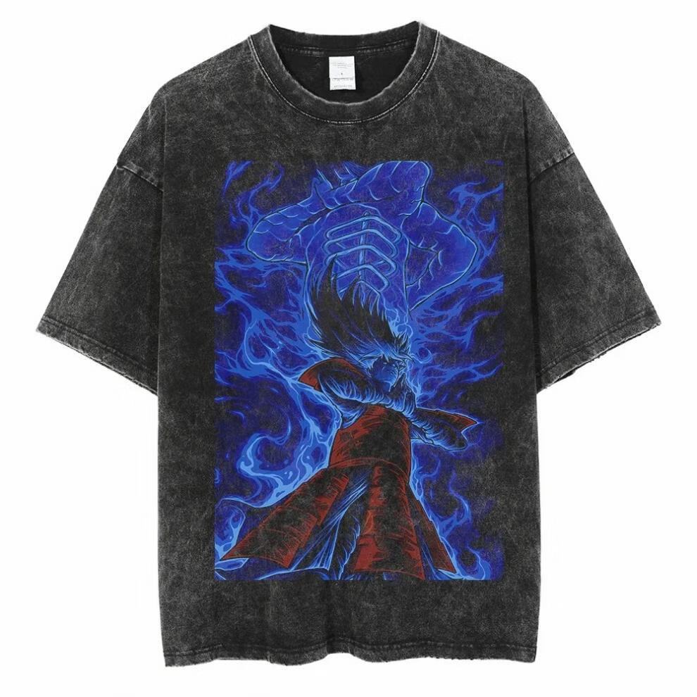 51816df307dab471.jpg