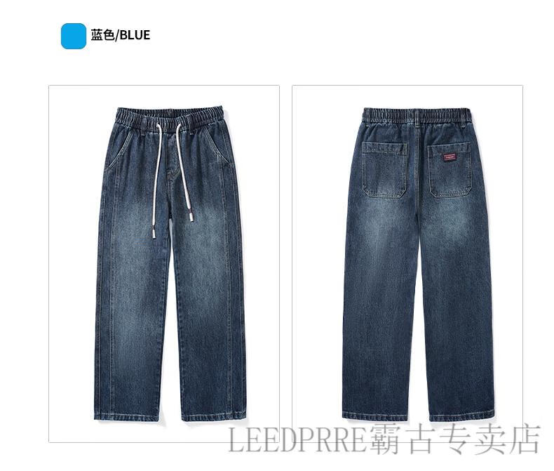 454f6cabfd9580d2.jpg