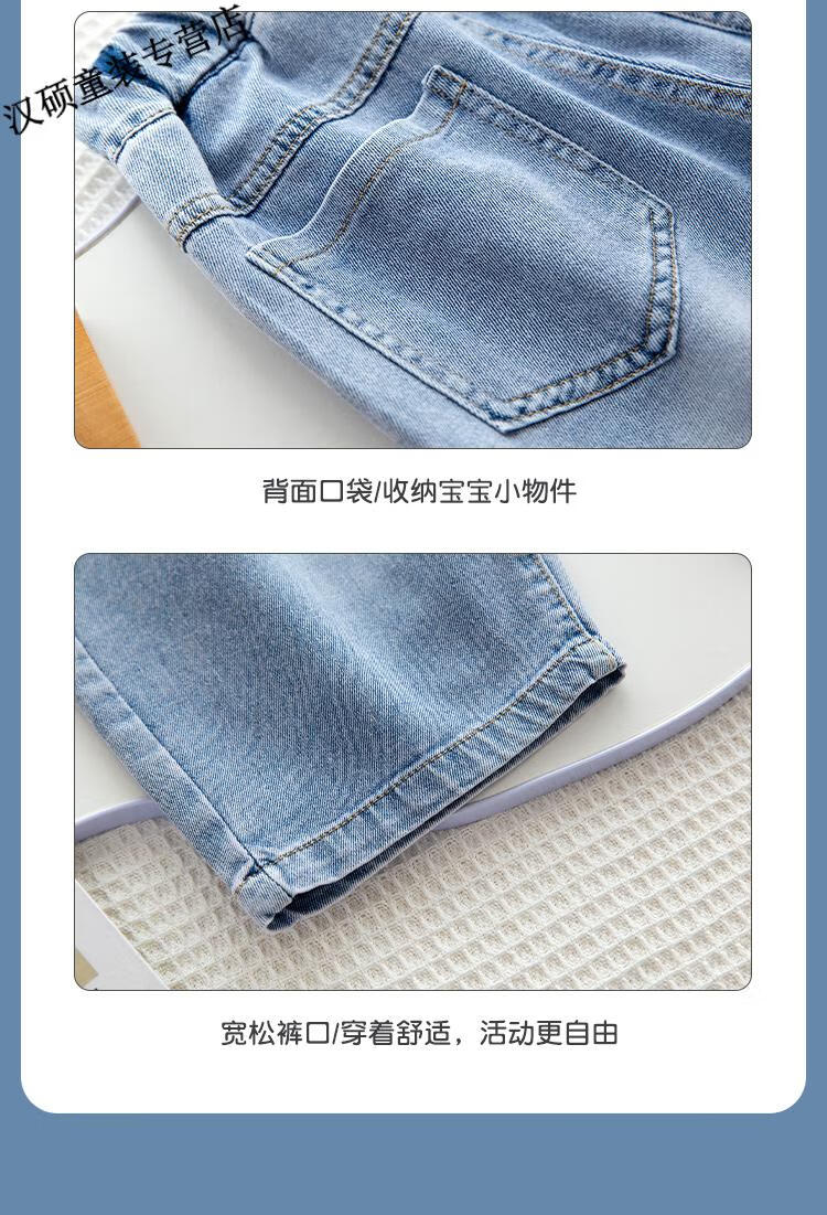 989a4c7311bb8847.jpg