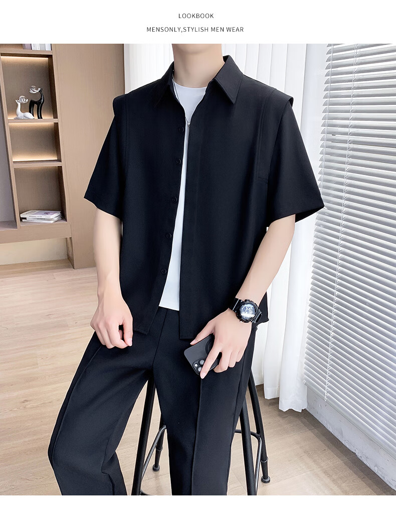 c9846b4a9709599f.jpg