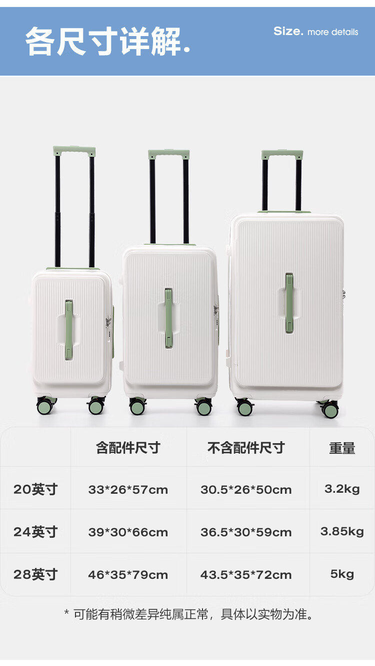 c9846b4a9709599f.jpg