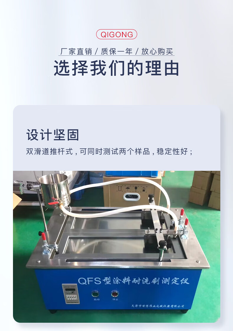 3a2165781b3bd915.jpg
