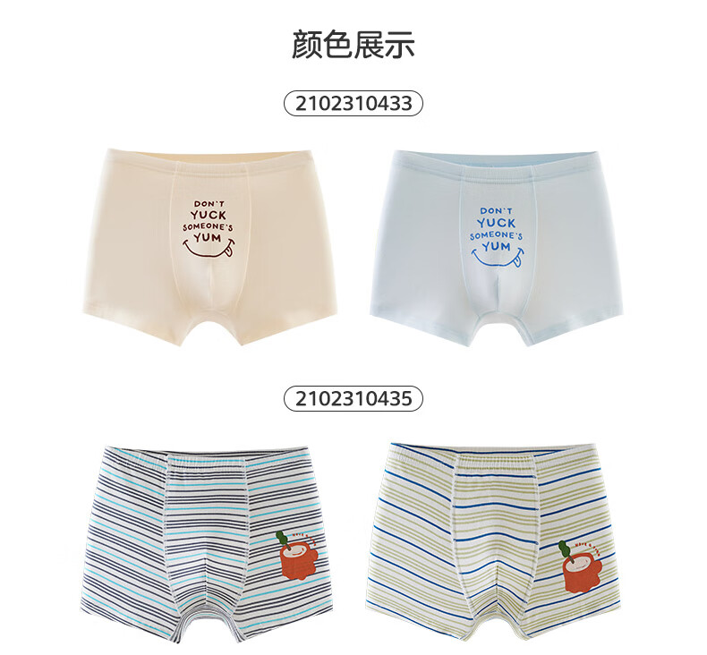 3a2165781b3bd915.jpg