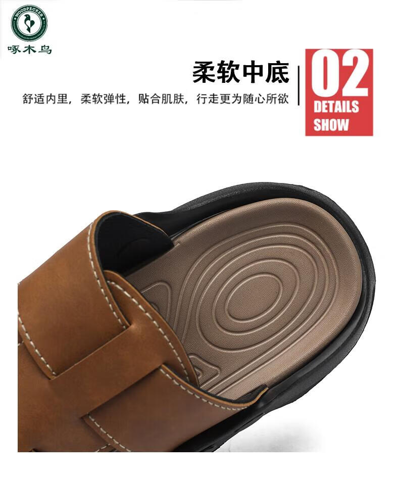 7c7039e836810844.jpg