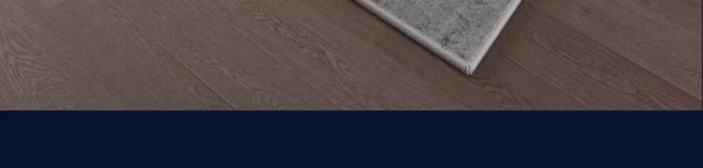 5e9f897d2158079e.jpg