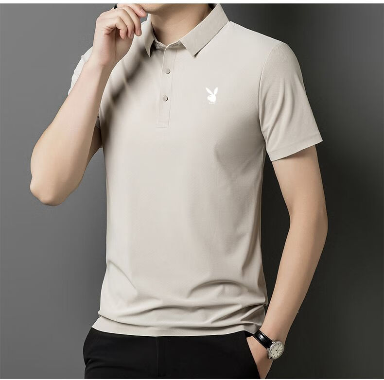23e776eae0e0dfcb.jpg' style=