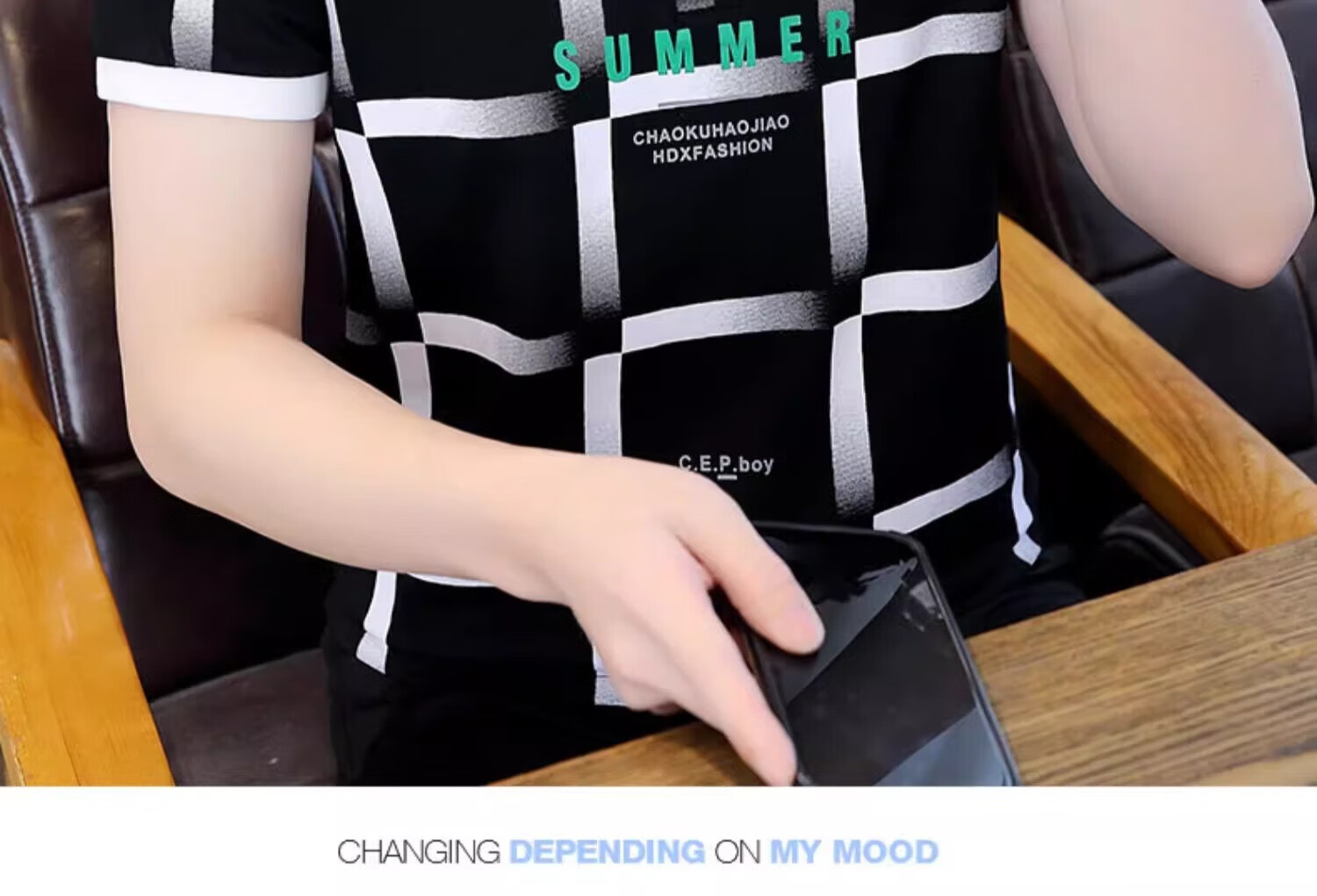 39e7c779d36845d7.jpg