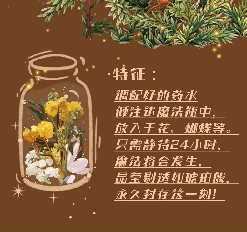 f01765cdc01469ea.jpg