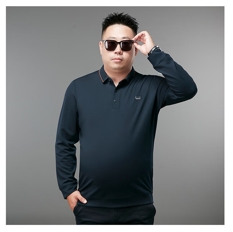 ffae0f4cc552e367.jpg' style=