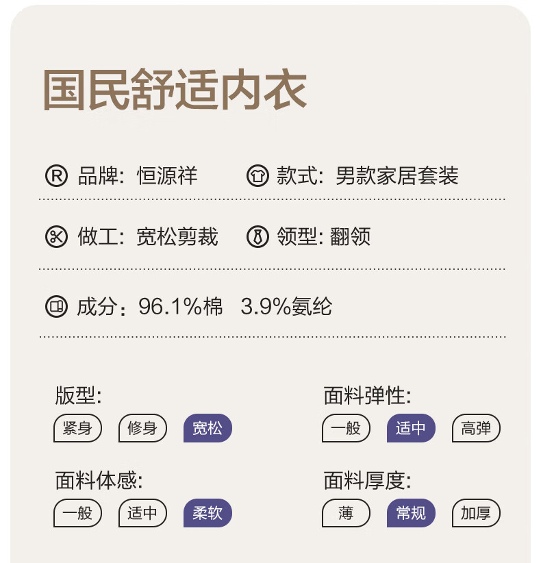5c64f74bdbba3516.jpg