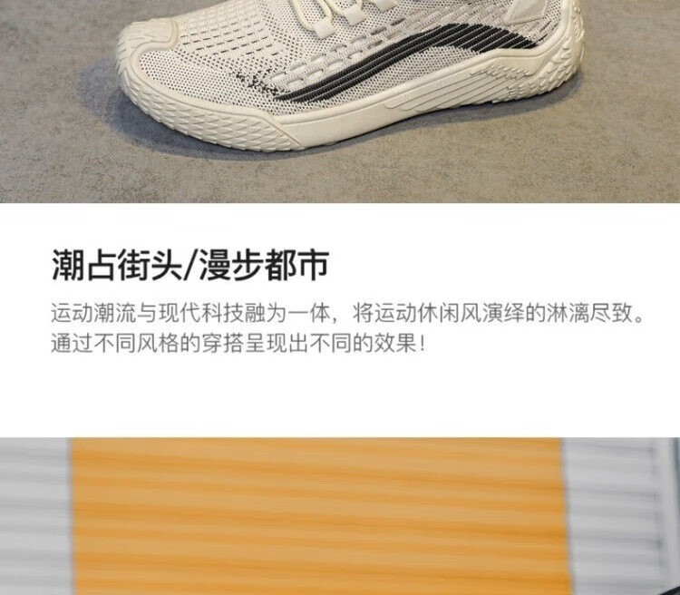15aad2ea73f893d4.jpg