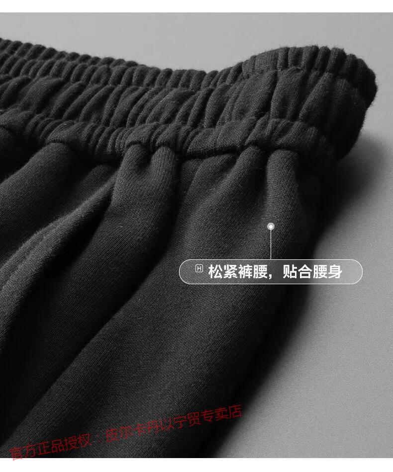 c7ebe0e4880e6312.jpg