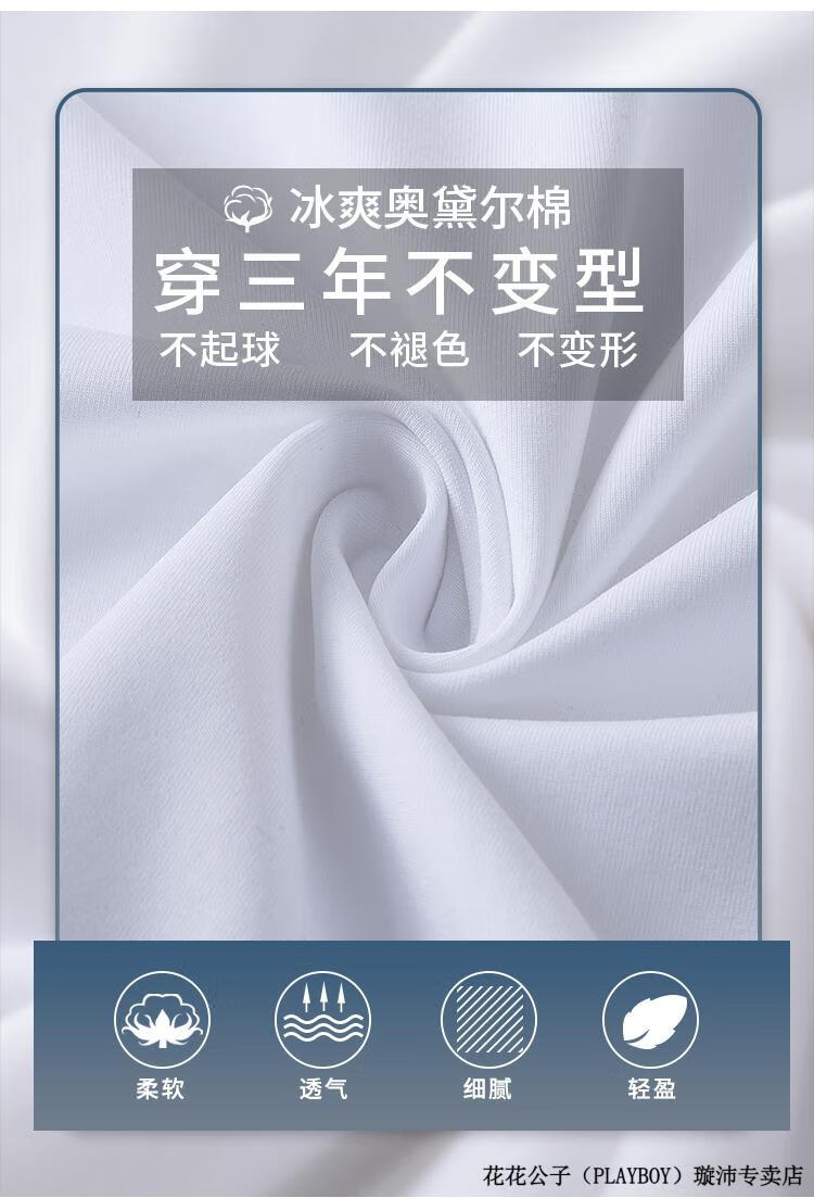 0f0ab6d60b0873be.jpg