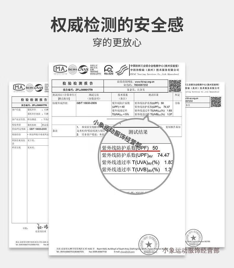 12f7ef2744e92f34.jpg