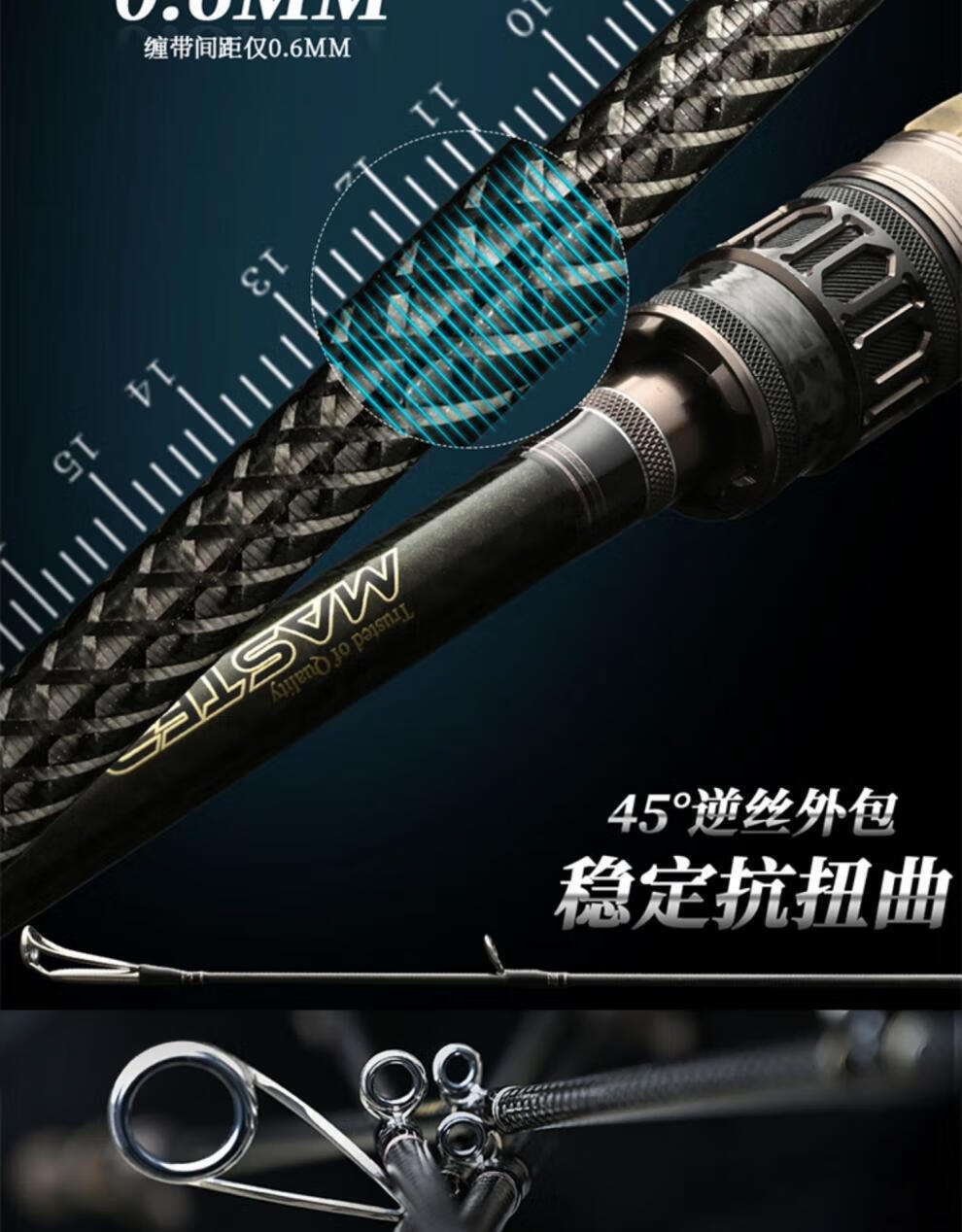 b66d020f5098b9ba.jpg