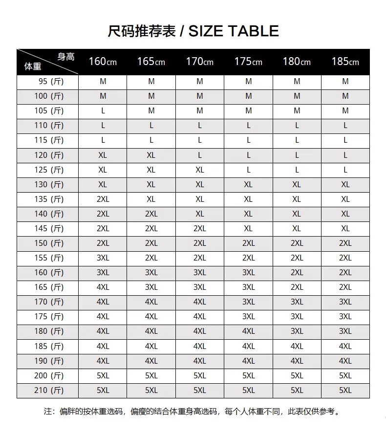 e1c104750bb31761.jpg