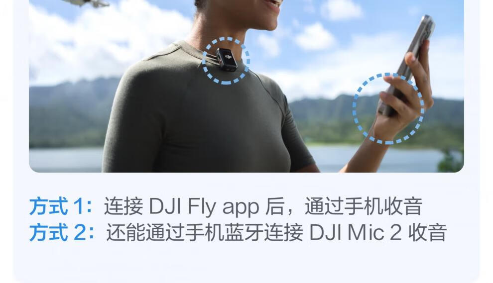 f812810c96921fd8.jpg