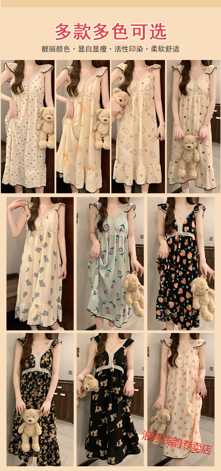699937a99a4748a8.jpg' style=