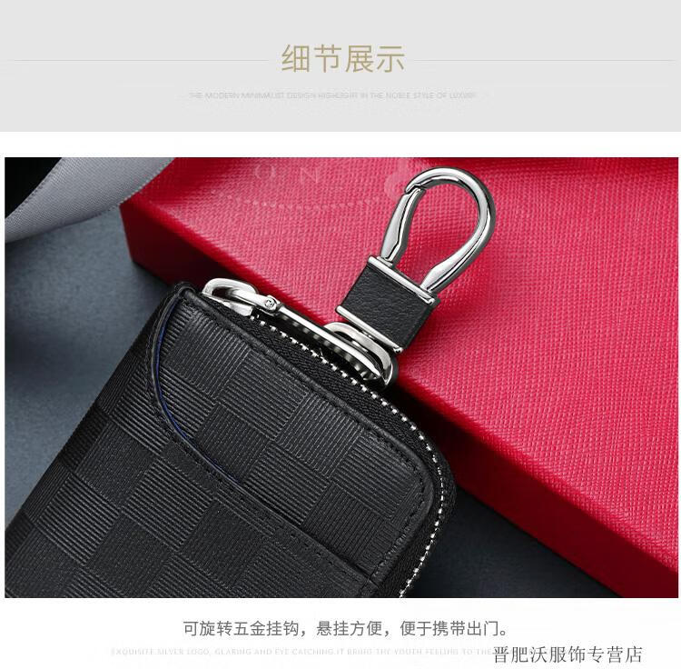 94e6a55d51cc5db6.jpg