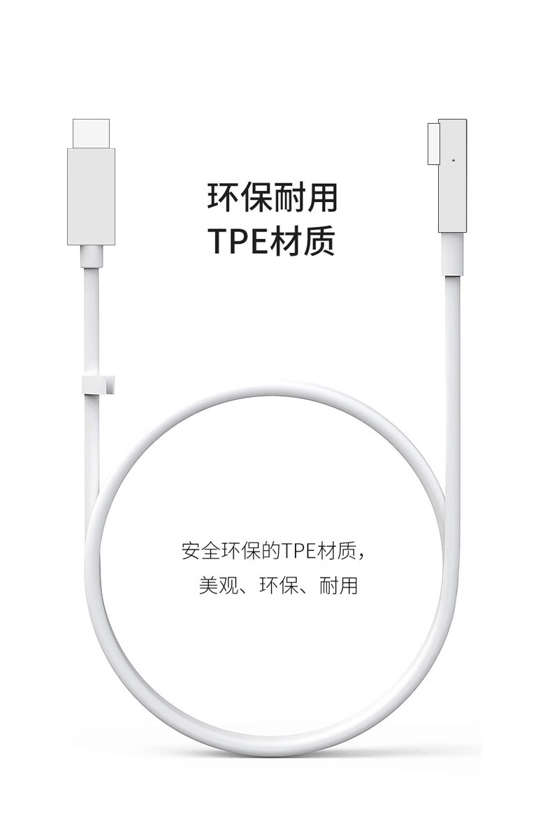 94e6a55d51cc5db6.jpg