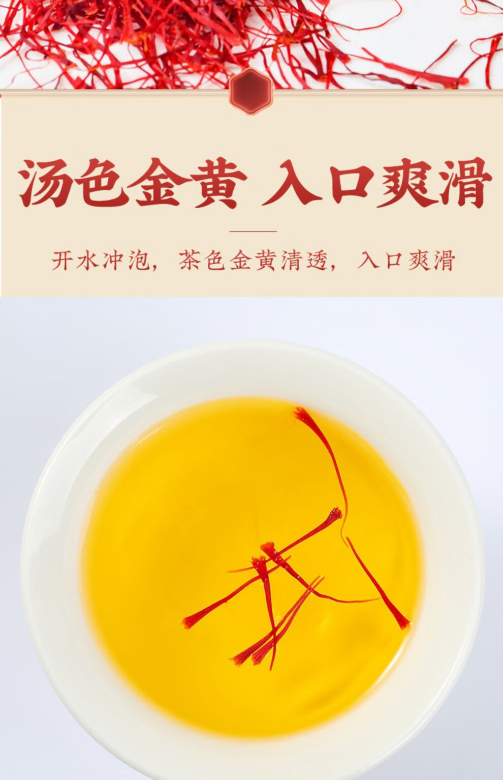 82ec1597c8d7df81.jpg