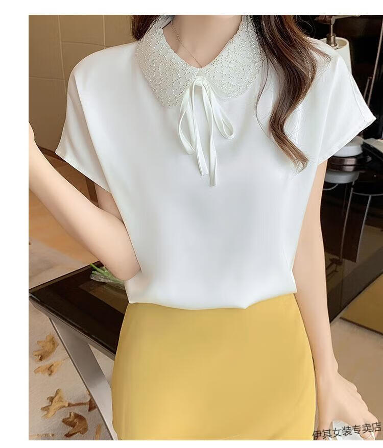 af779eb8bb2dcc90.jpg' style=
