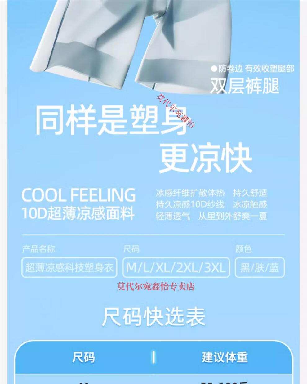 9dc24aeb9bfc8dc8.jpg