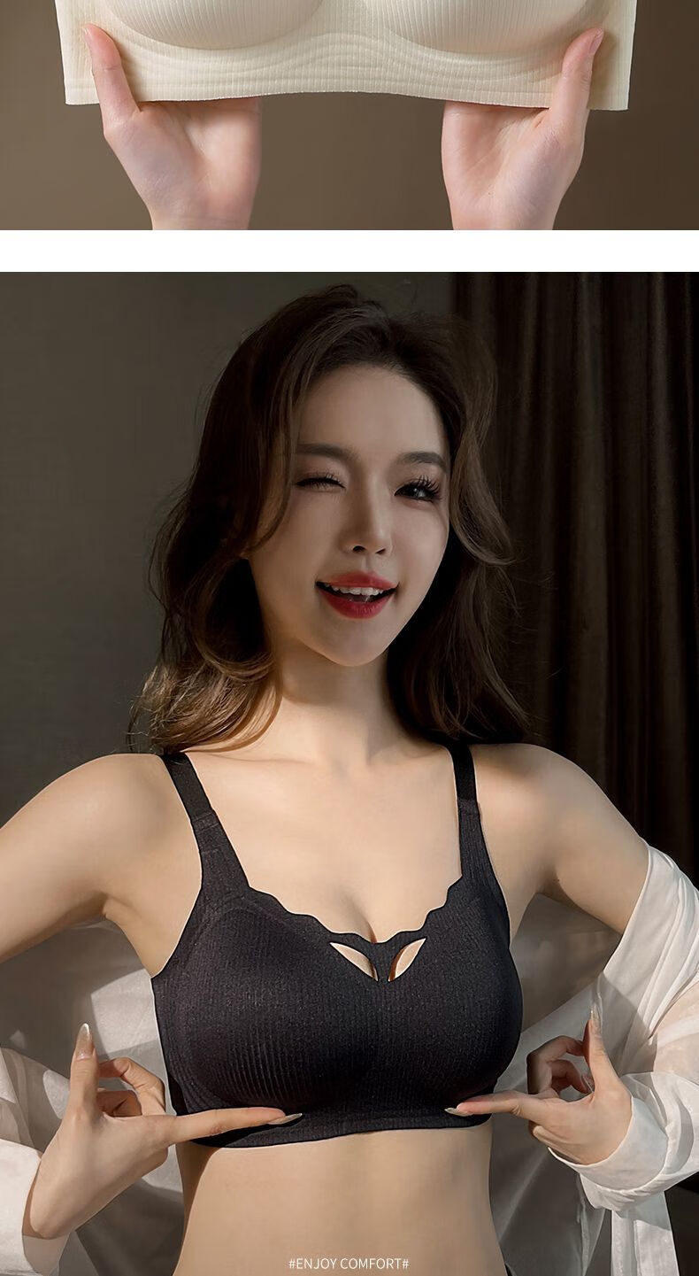 f8d5a4ac5ec205b9.jpg' style=