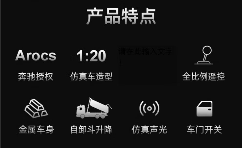 ff1980e1c12704a3.jpg