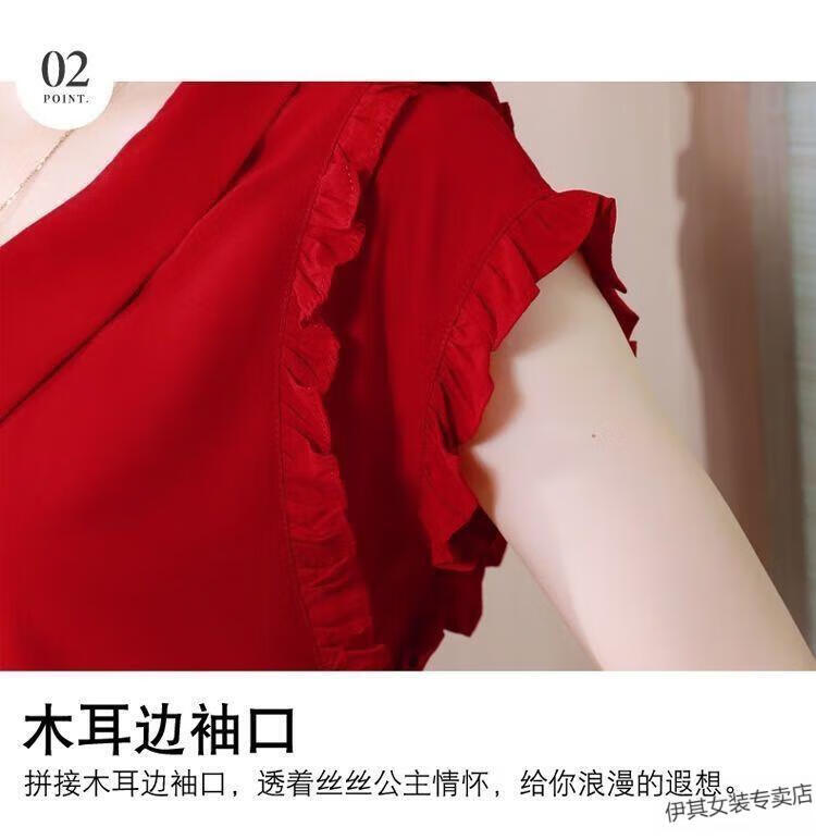 e7e7511f71459d14.jpg' style=